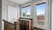 1122 W Hubbard Unit 4W, Chicago, IL 60642
