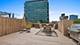 1122 W Hubbard Unit 4W, Chicago, IL 60642
