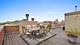 1122 W Hubbard Unit 4W, Chicago, IL 60642