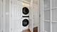 1122 W Hubbard Unit 4W, Chicago, IL 60642