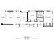 1122 W Hubbard Unit 4W, Chicago, IL 60642