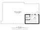1122 W Hubbard Unit 4W, Chicago, IL 60642
