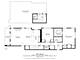 1122 W Hubbard Unit 4W, Chicago, IL 60642