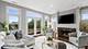 1122 W Hubbard Unit 4W, Chicago, IL 60642