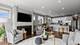 1122 W Hubbard Unit 4W, Chicago, IL 60642