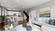 1122 W Hubbard Unit 4W, Chicago, IL 60642