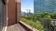 1122 W Hubbard Unit 4W, Chicago, IL 60642