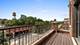 1122 W Hubbard Unit 4W, Chicago, IL 60642