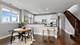 1122 W Hubbard Unit 4W, Chicago, IL 60642