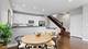 1122 W Hubbard Unit 4W, Chicago, IL 60642