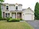 217 Wilton Unit 217, Mundelein, IL 60060