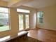 217 Wilton Unit 217, Mundelein, IL 60060