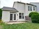 217 Wilton Unit 217, Mundelein, IL 60060