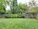 217 Wilton Unit 217, Mundelein, IL 60060