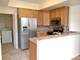 217 Wilton Unit 217, Mundelein, IL 60060