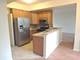 217 Wilton Unit 217, Mundelein, IL 60060