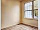 217 Wilton Unit 217, Mundelein, IL 60060