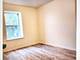 217 Wilton Unit 217, Mundelein, IL 60060