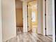 217 Wilton Unit 217, Mundelein, IL 60060