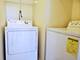 217 Wilton Unit 217, Mundelein, IL 60060