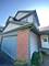 6504 Kensington, Downers Grove, IL 60516
