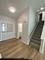 6504 Kensington, Downers Grove, IL 60516