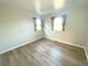6504 Kensington, Downers Grove, IL 60516