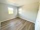 6504 Kensington, Downers Grove, IL 60516