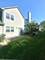 6504 Kensington, Downers Grove, IL 60516