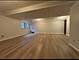 6504 Kensington, Downers Grove, IL 60516