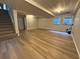 6504 Kensington, Downers Grove, IL 60516