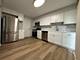 6504 Kensington, Downers Grove, IL 60516