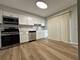 6504 Kensington, Downers Grove, IL 60516