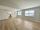 6504 Kensington, Downers Grove, IL 60516