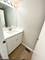 6504 Kensington, Downers Grove, IL 60516