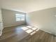 6504 Kensington, Downers Grove, IL 60516