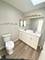 6504 Kensington, Downers Grove, IL 60516