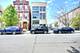 1836 S Carpenter, Chicago, IL 60608