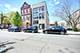 1836 S Carpenter, Chicago, IL 60608