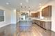 1836 S Carpenter, Chicago, IL 60608