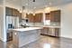 1836 S Carpenter, Chicago, IL 60608