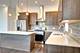 1836 S Carpenter, Chicago, IL 60608
