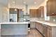 1836 S Carpenter, Chicago, IL 60608