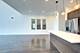 1836 S Carpenter, Chicago, IL 60608