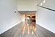 1836 S Carpenter, Chicago, IL 60608