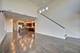 1836 S Carpenter, Chicago, IL 60608