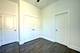 1836 S Carpenter, Chicago, IL 60608