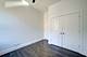 1836 S Carpenter, Chicago, IL 60608