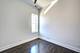 1836 S Carpenter, Chicago, IL 60608