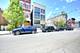 1836 S Carpenter, Chicago, IL 60608